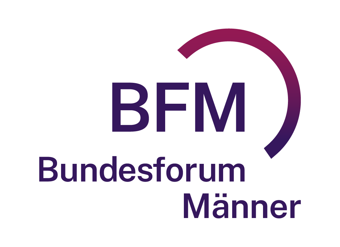 Bundesforum Männer